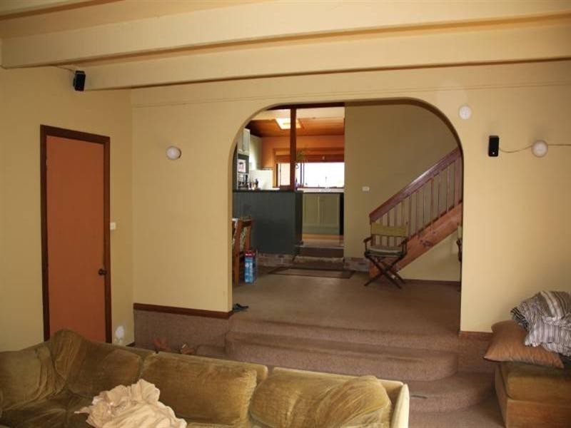 18 Bergalia Crescent, Camden Head NSW 2443