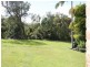 18 Bergalia Crescent, Camden Head NSW 2443