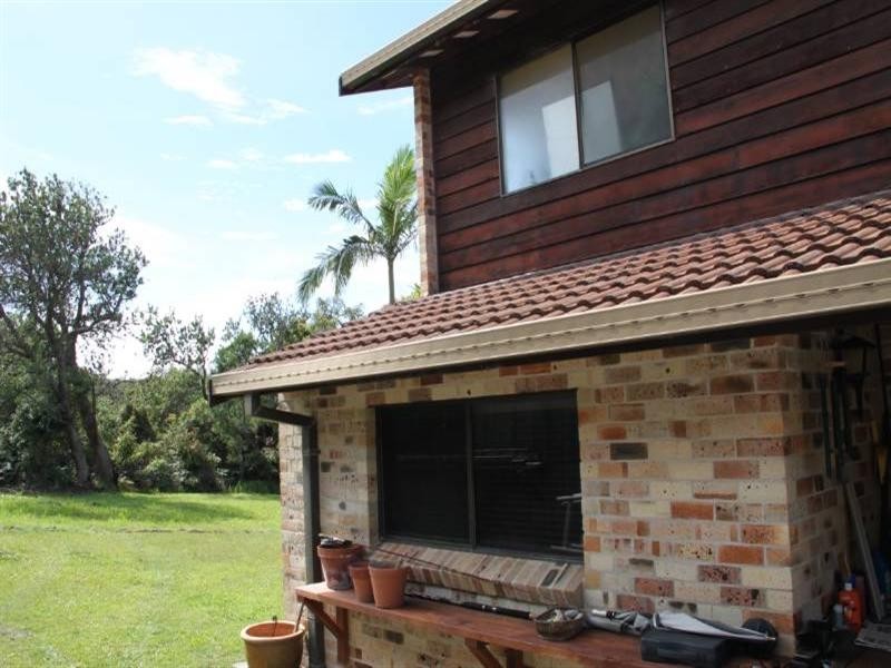 18 Bergalia Crescent, Camden Head NSW 2443