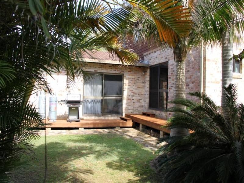 18 Bergalia Crescent, Camden Head NSW 2443