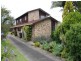 18 Bergalia Crescent, Camden Head NSW 2443