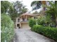 22 Rosewood Court, Laurieton NSW 2443
