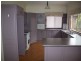 22 Rosewood Court, Laurieton NSW 2443