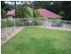 22 Rosewood Court, Laurieton NSW 2443