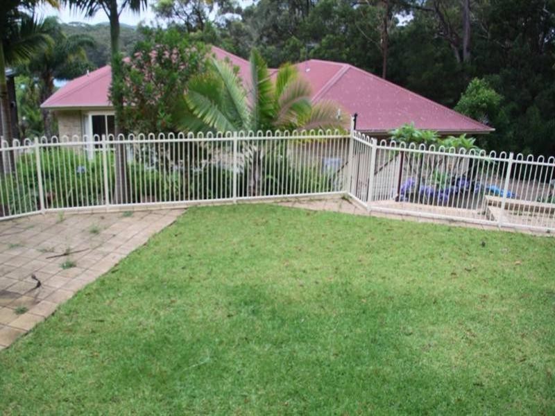 22 Rosewood Court, Laurieton NSW 2443