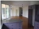 22 Rosewood Court, Laurieton NSW 2443
