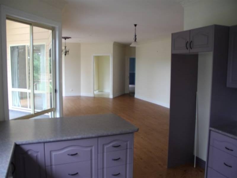 22 Rosewood Court, Laurieton NSW 2443
