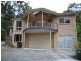 22 Rosewood Court, Laurieton NSW 2443