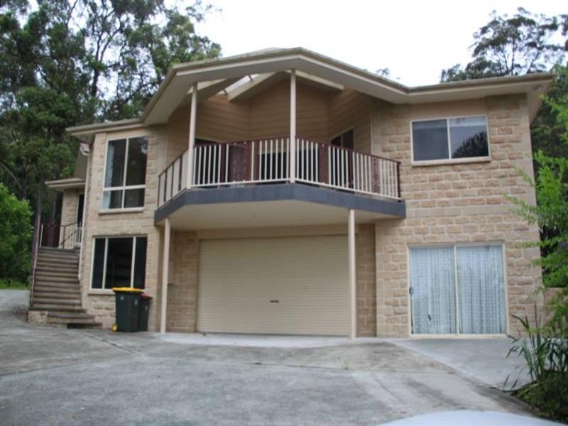 22 Rosewood Court, Laurieton NSW 2443