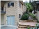 22 Rosewood Court, Laurieton NSW 2443
