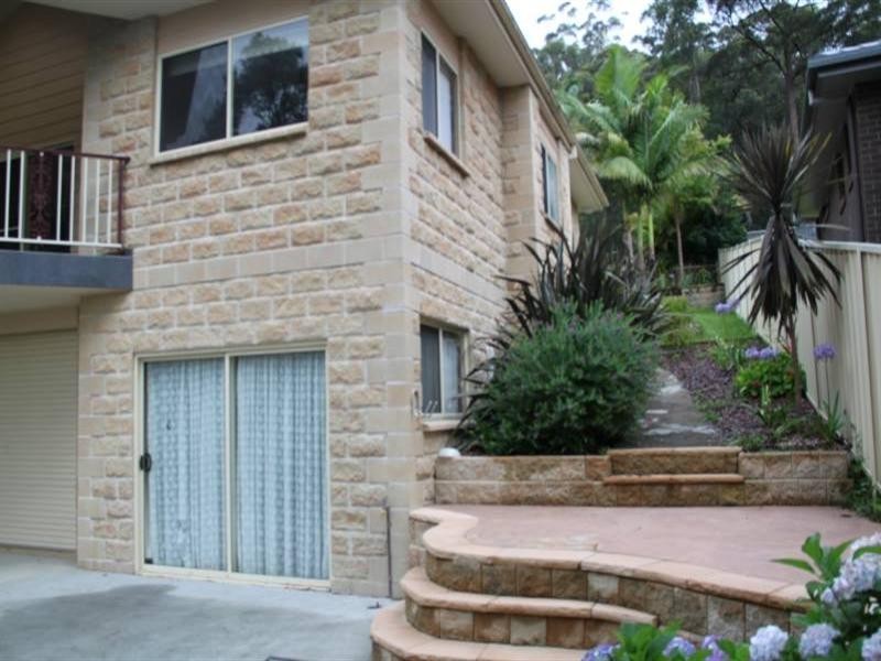 22 Rosewood Court, Laurieton NSW 2443