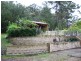 22 Rosewood Court, Laurieton NSW 2443