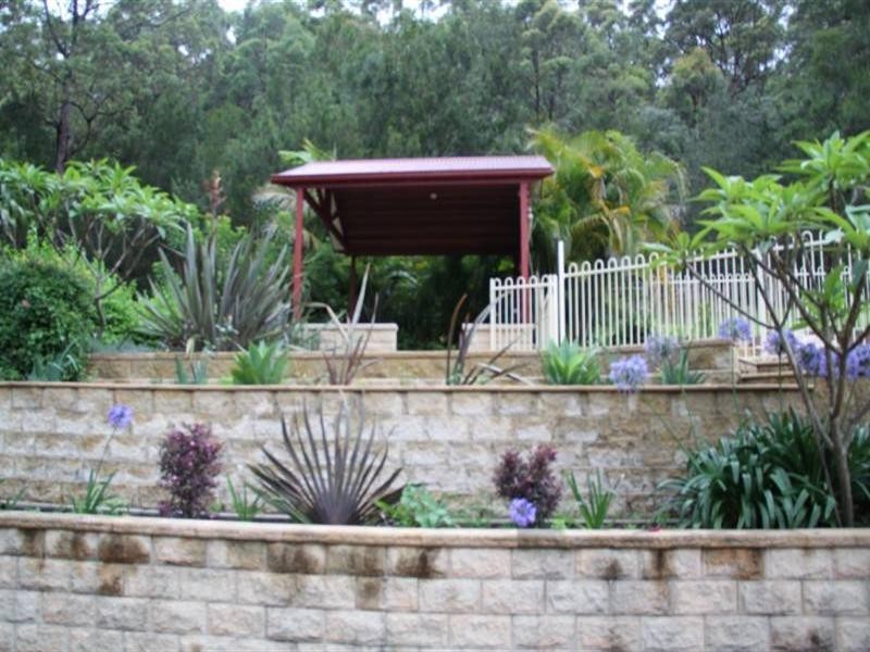 22 Rosewood Court, Laurieton NSW 2443