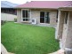 22 Rosewood Court, Laurieton NSW 2443