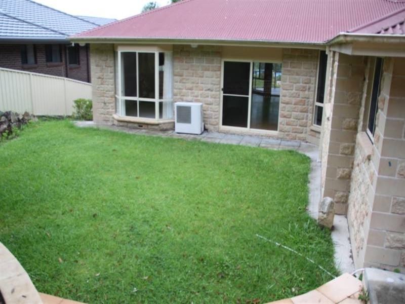 22 Rosewood Court, Laurieton NSW 2443
