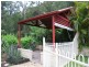 22 Rosewood Court, Laurieton NSW 2443