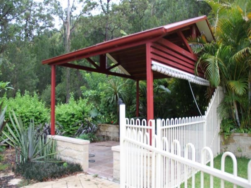 22 Rosewood Court, Laurieton NSW 2443