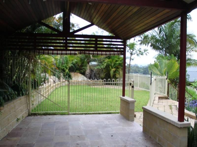 22 Rosewood Court, Laurieton NSW 2443
