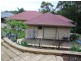 22 Rosewood Court, Laurieton NSW 2443