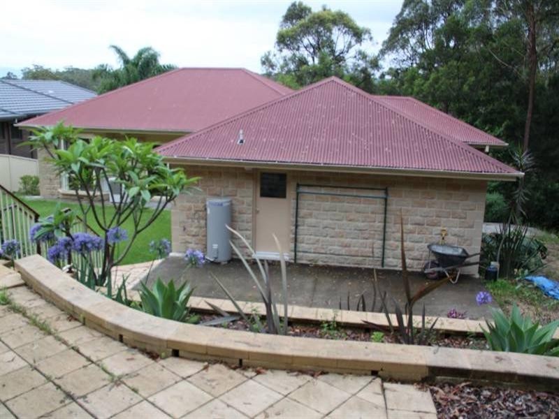 22 Rosewood Court, Laurieton NSW 2443