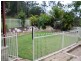 22 Rosewood Court, Laurieton NSW 2443