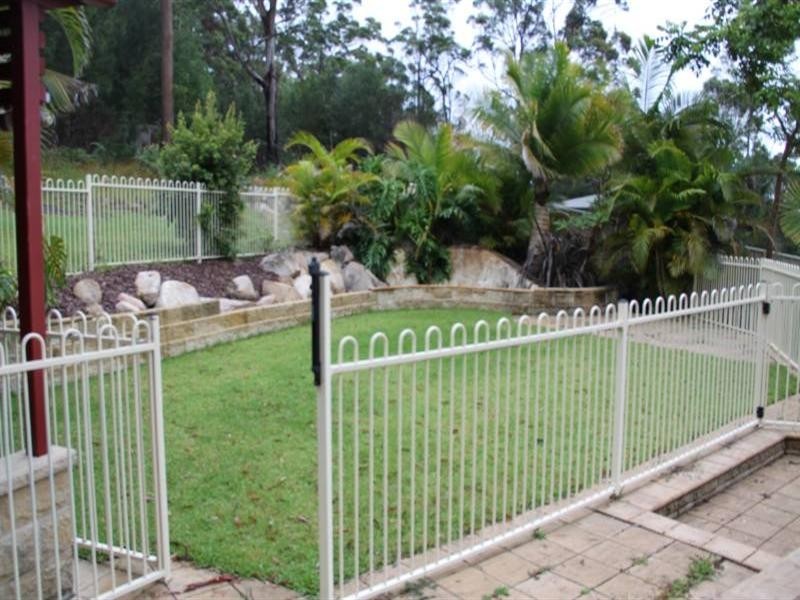 22 Rosewood Court, Laurieton NSW 2443