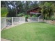 22 Rosewood Court, Laurieton NSW 2443