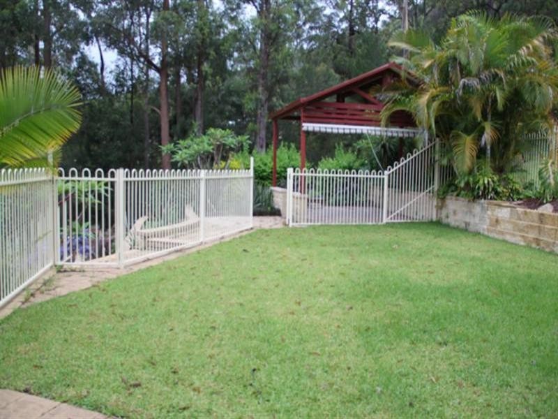 22 Rosewood Court, Laurieton NSW 2443