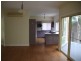 22 Rosewood Court, Laurieton NSW 2443