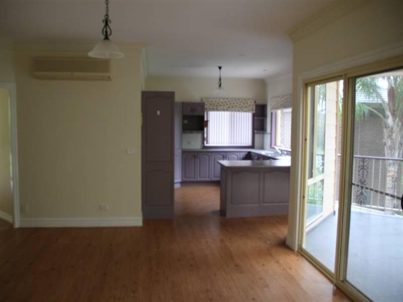 22 Rosewood Court, Laurieton NSW 2443