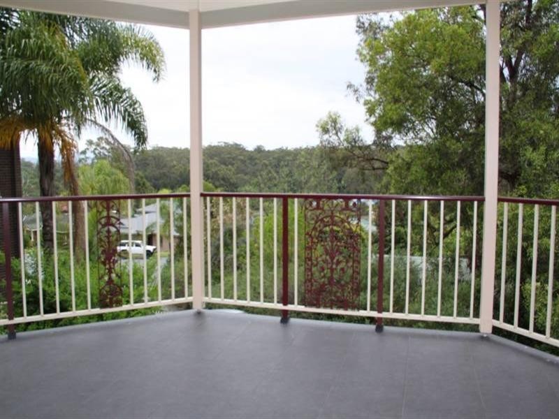 22 Rosewood Court, Laurieton NSW 2443