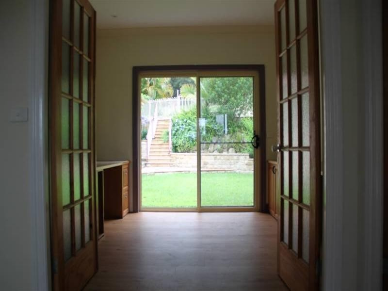 22 Rosewood Court, Laurieton NSW 2443