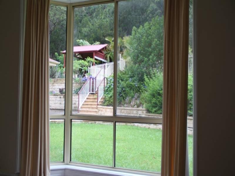 22 Rosewood Court, Laurieton NSW 2443