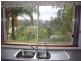 22 Rosewood Court, Laurieton NSW 2443