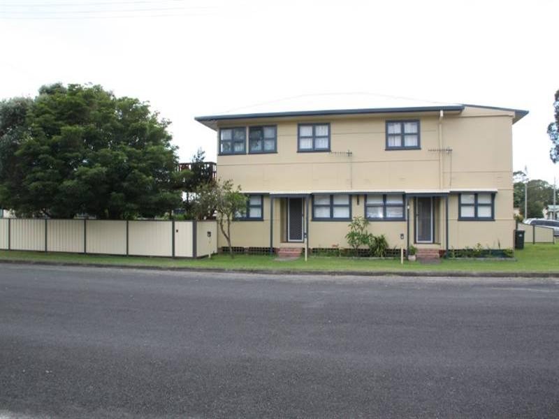 37 Alfred Street, North Haven NSW 2443
