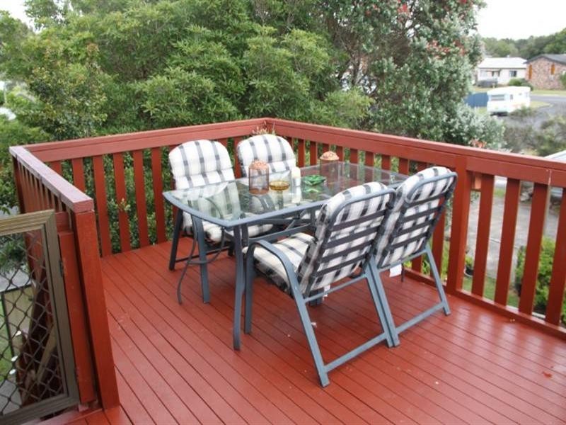 37 Alfred Street, North Haven NSW 2443