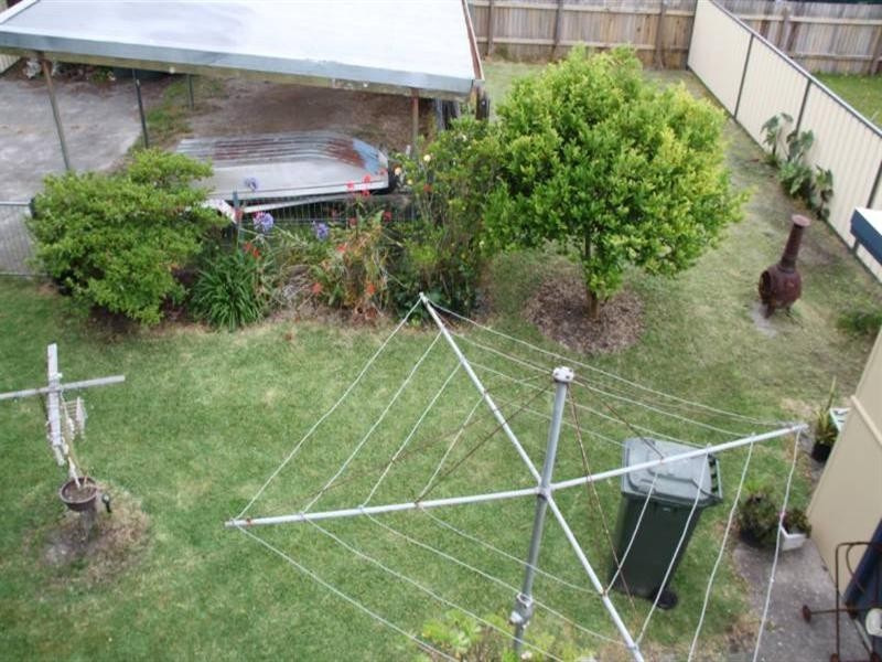 37 Alfred Street, North Haven NSW 2443