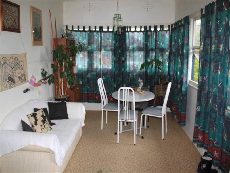 37 Alfred Street, North Haven NSW 2443