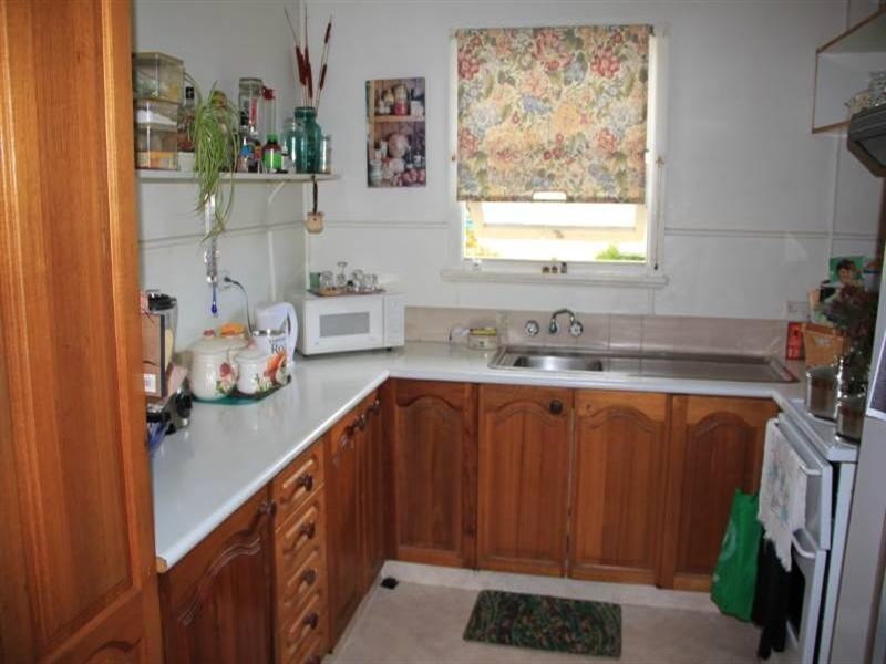 37 Alfred Street, North Haven NSW 2443