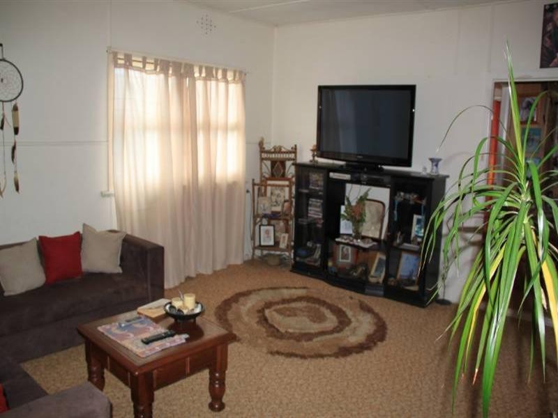 37 Alfred Street, North Haven NSW 2443