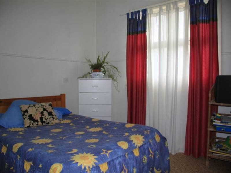 37 Alfred Street, North Haven NSW 2443