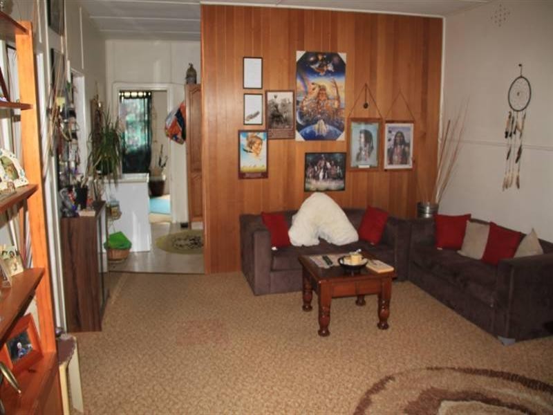 37 Alfred Street, North Haven NSW 2443