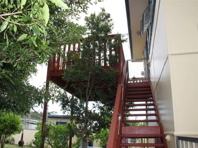 37 Alfred Street, North Haven NSW 2443