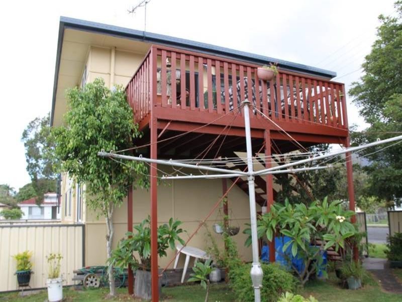 37 Alfred Street, North Haven NSW 2443