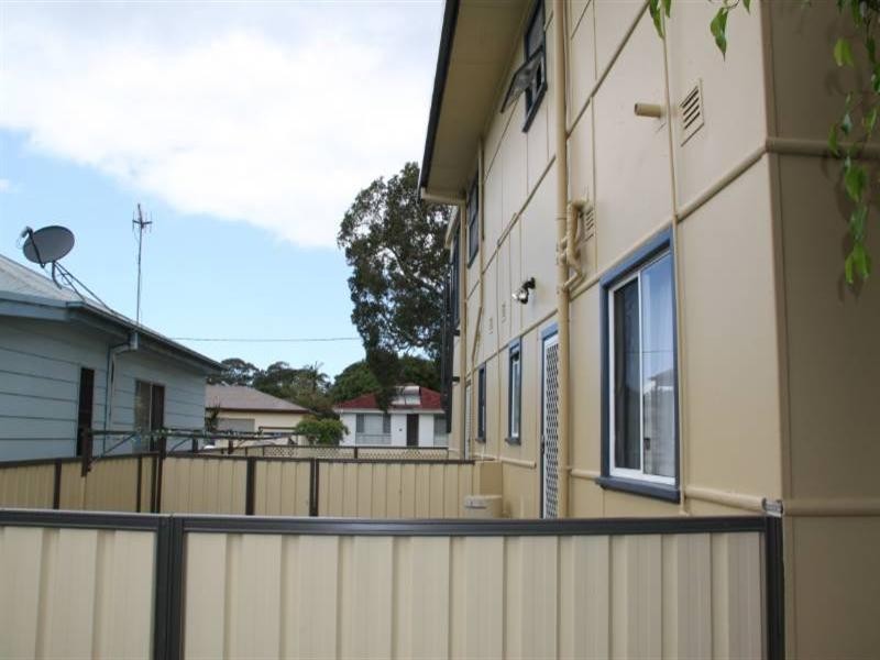 37 Alfred Street, North Haven NSW 2443