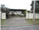 37 Alfred Street, North Haven NSW 2443