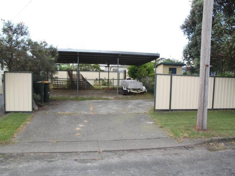 37 Alfred Street, North Haven NSW 2443