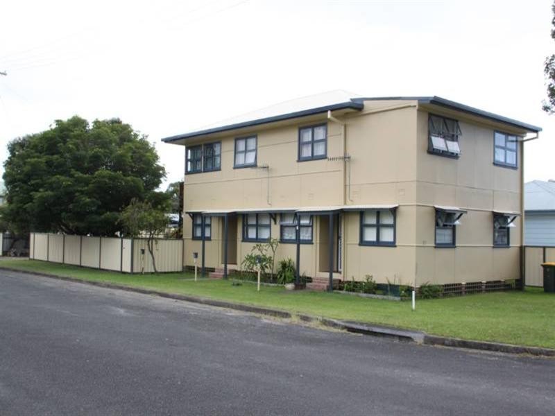37 Alfred Street, North Haven NSW 2443