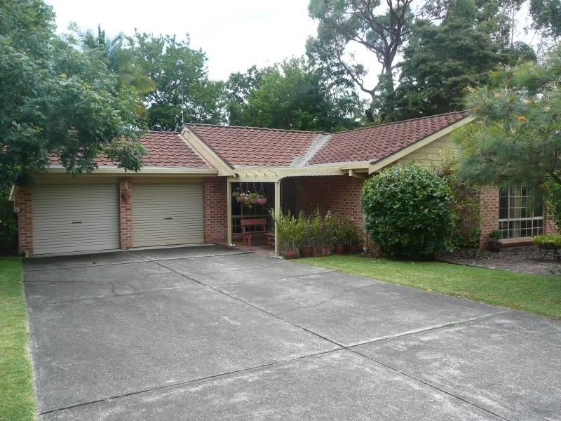 4 Victoria Place, Laurieton NSW 2443