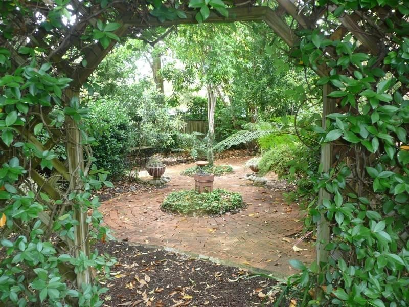 4 Victoria Place, Laurieton NSW 2443